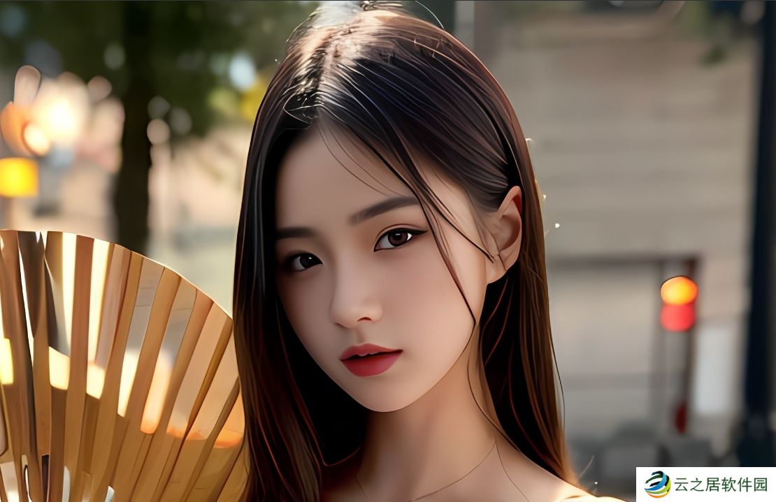 《尼尔：机械纪元》续作有望明年公布！你期待吗